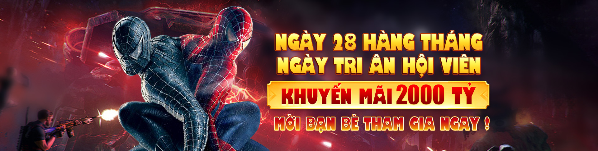 colatv đăng nhập nổ hũ 2024