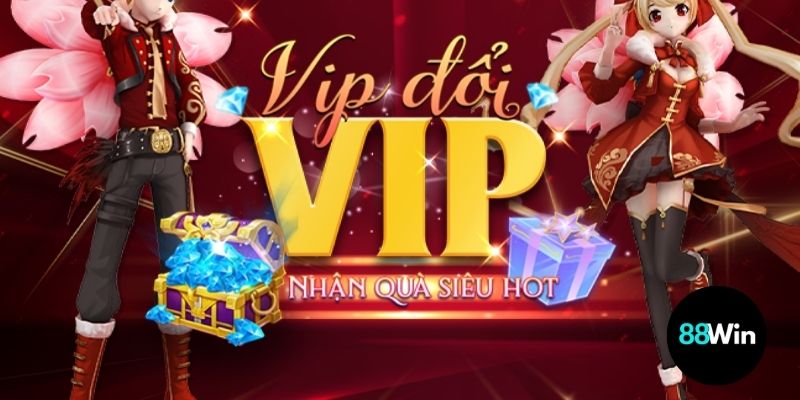 colatv xổ số miền nam ba đài