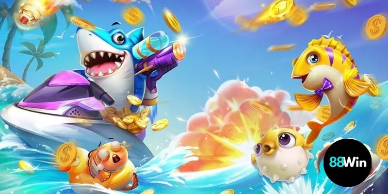 colatv gà chọi cam ranh