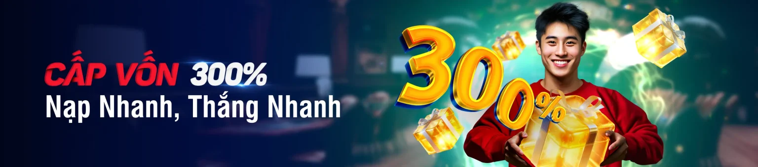 colatv xổ số miền nam thứ hai