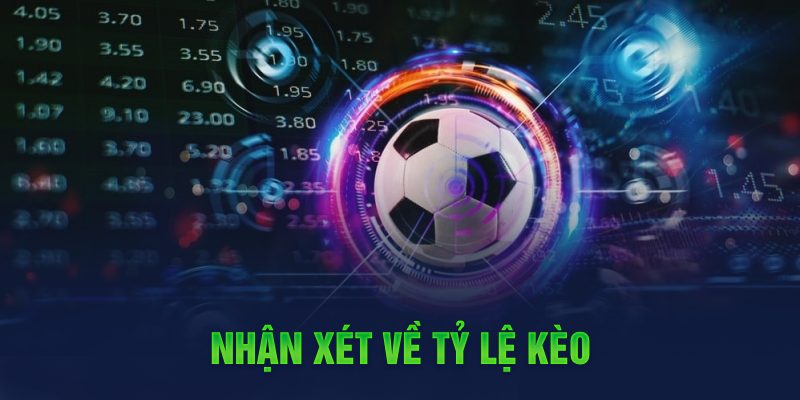 colatv Trăm Knorr