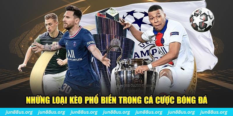 colatv nổ hũ là cái gì