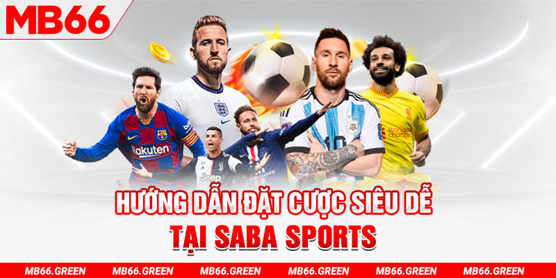 colatv trực tiếp gà chọi c1