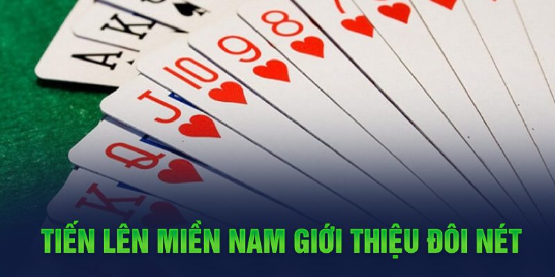 colatv đăng nhập tiến lên miền nam hàng đầu