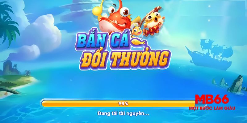 colatv xổ số thứ hai hàng tuần