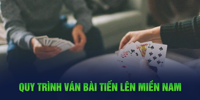 colatv đá gà trực tiếp c1