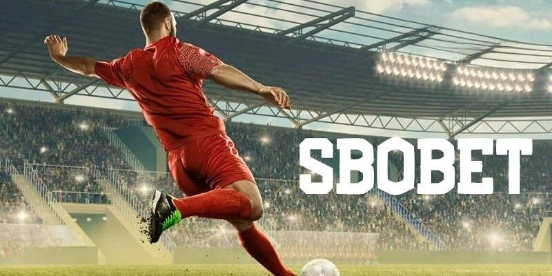 colatv what is the best online casino for real money