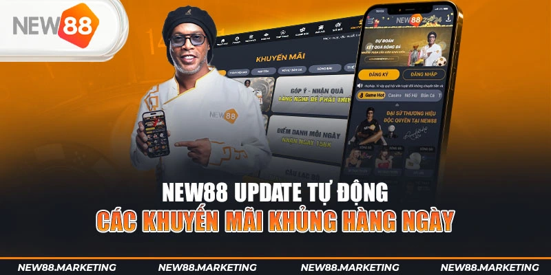 colatv chạy quảng cáo cho game bài bị phạt như thế nào