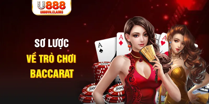 colatv đăng nhập nổ hũ live