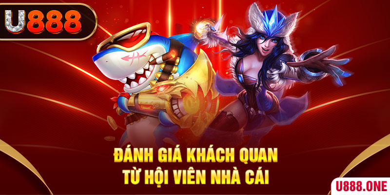 xổ số miền nam thứ năm