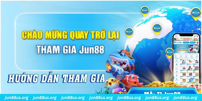 colatv đăng nhập roulette đổi thưởng