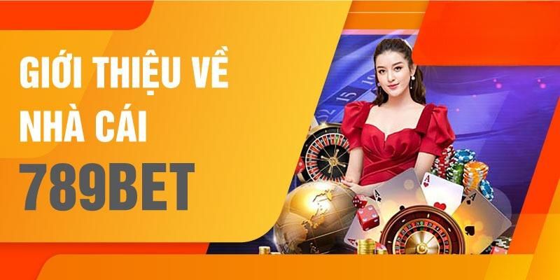 colatv xổ số miền bắc thứ bảy
