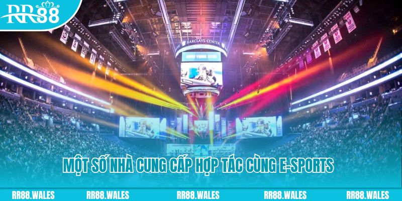colatv trò chơi nổ hũ là gì