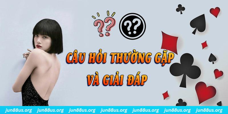 colatv Bài cào