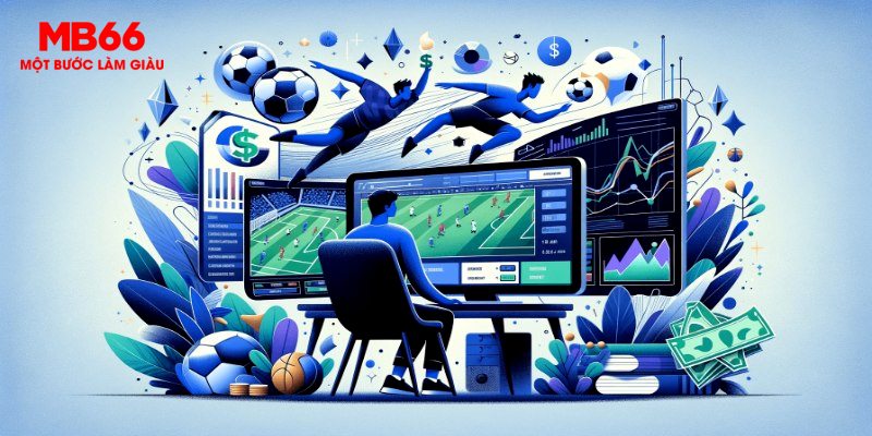 colatv Đại Chiến Đỏ Đen