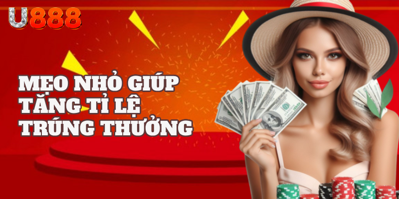colatv slot la gì