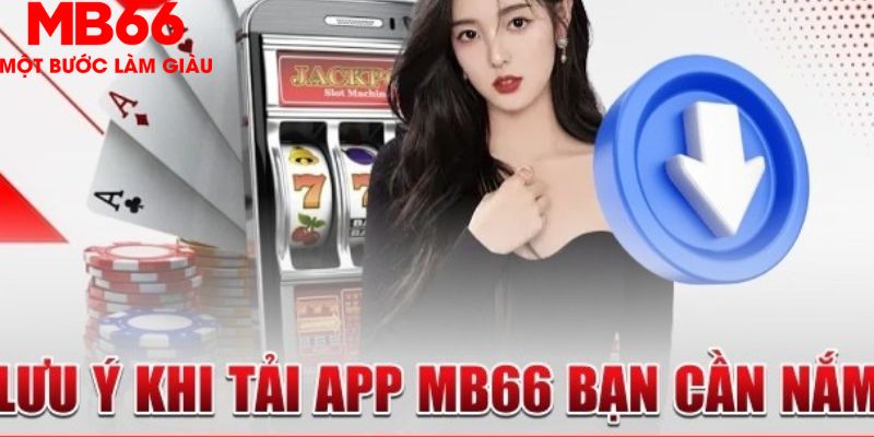colatv how to win baccarat