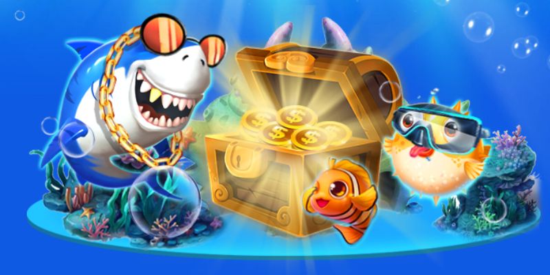 colatv đăng nhập poker hàng đầu