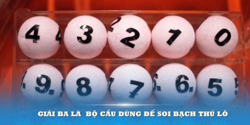 colatv Anda bạn quán ba hal