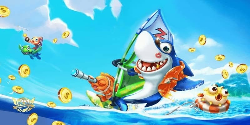 colatv xổ số miền nam hôm nay