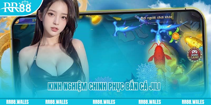 colatv ÁT CHỦ BÀI ĐẤU ĐỊA CHỦ