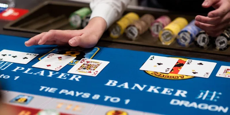 colatv đăng nhập roulette tặng tiền