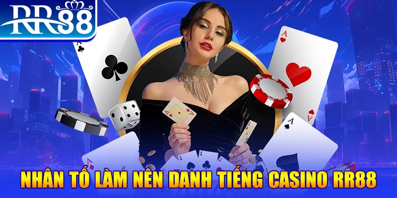 colatv đăng nhập sòng bạc dễ thắng