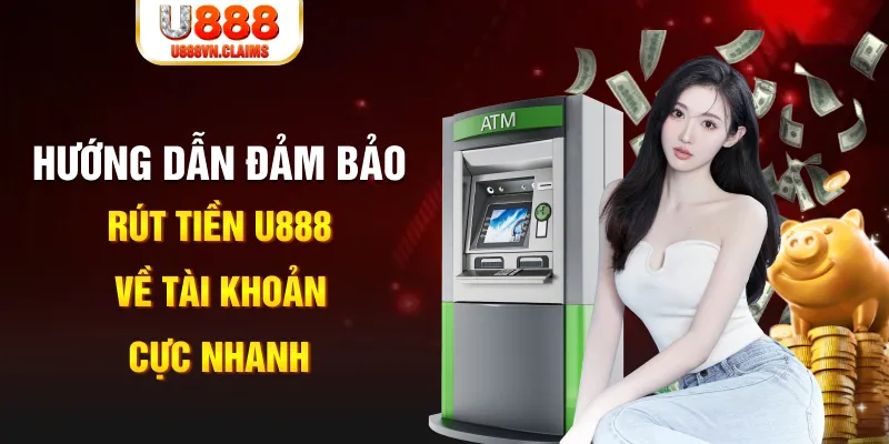 colatv xổ số miền nam thứ sáu