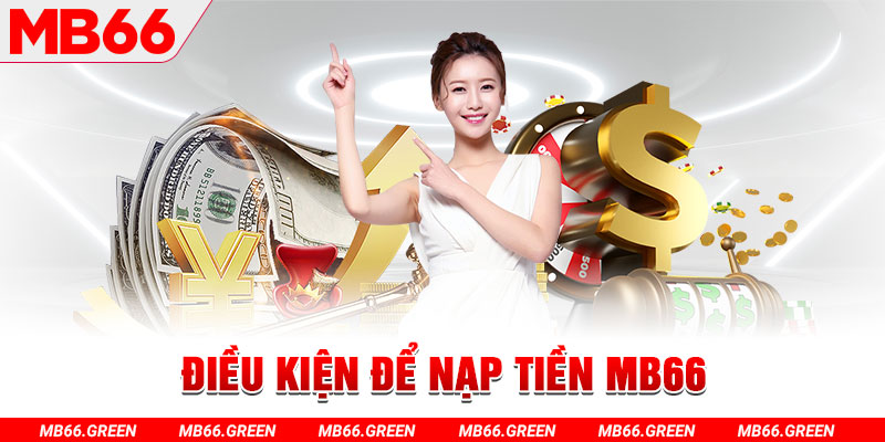 colatv game máy bay nổ hũ