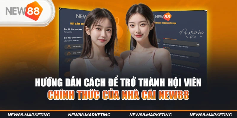 colatv full slot là gì
