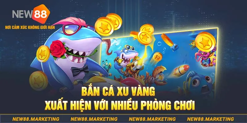 colatv đá gà trực tiếp campuchia