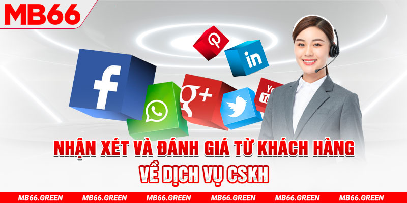 colatv xổ số quảng trị