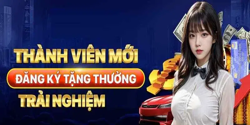colatv xổ số minh ngọc – miền nam