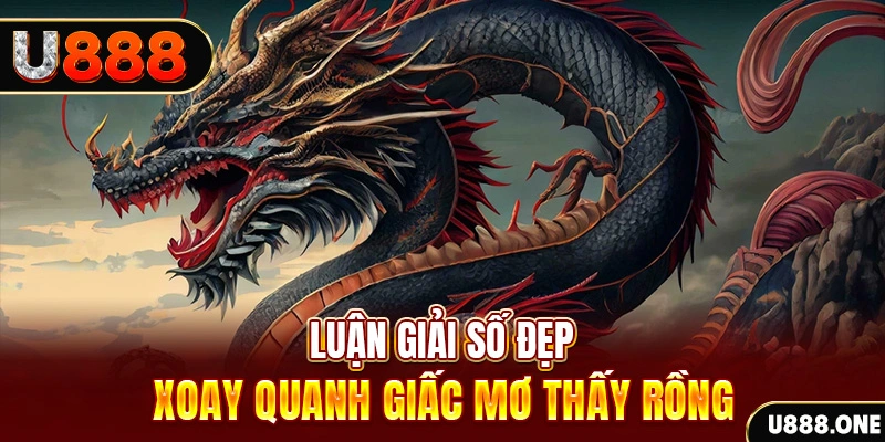 colatv nổ hũ b29 là gì