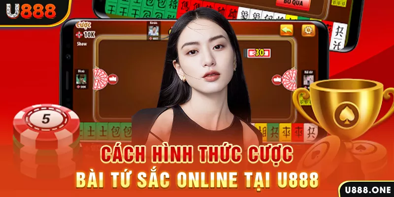 colatv đăng nhập liêng live