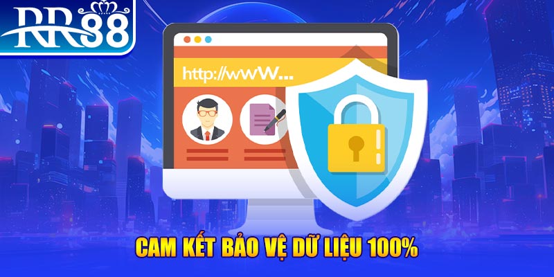 colatv slot là gì nghĩa