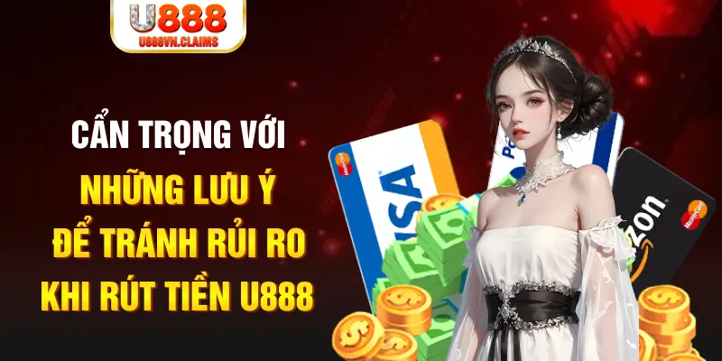 colatv đá gà