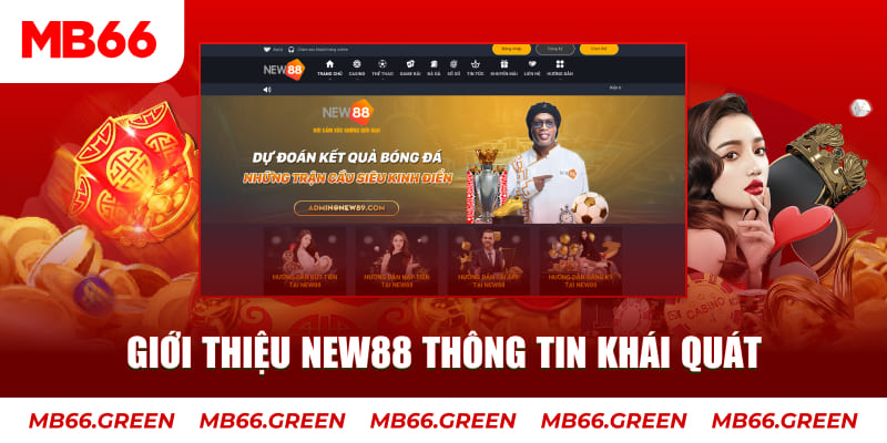 colatv Tung Đồng Xu