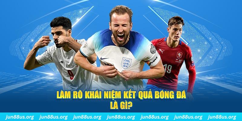 colatv đăng nhập liêng rút tiền nhanh