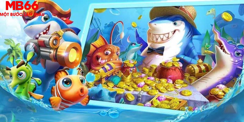 colatv xổ số hậu giang