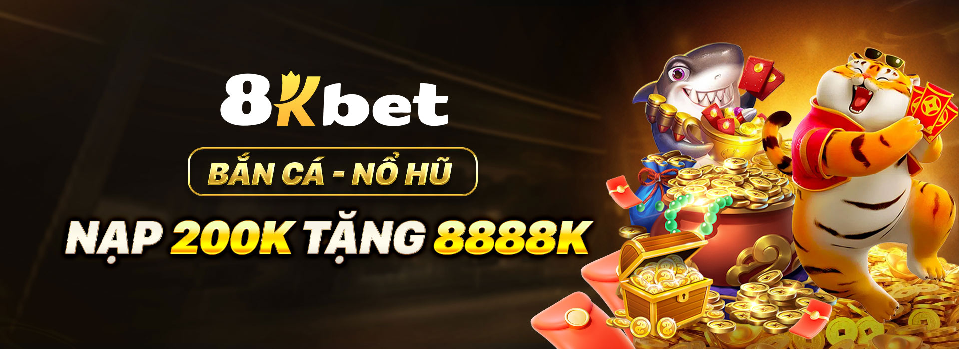 colatv nổ hũ 2 mặt là gì