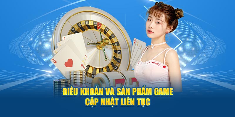 colatv đăng nhập nổ hũ miễn phí