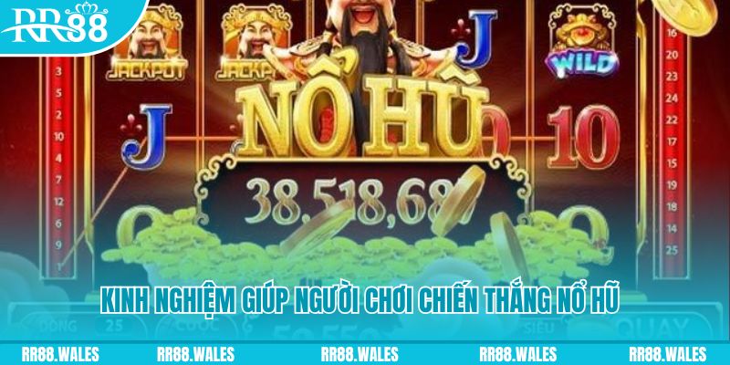 colatv cách tắt máy tính casino