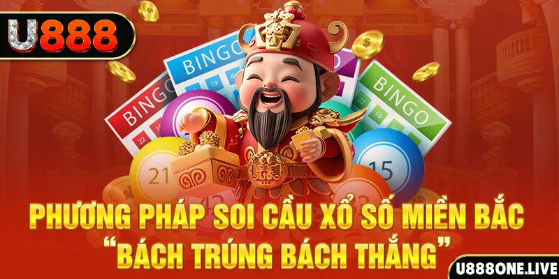 colatv đăng nhập mậu binh miễn phí