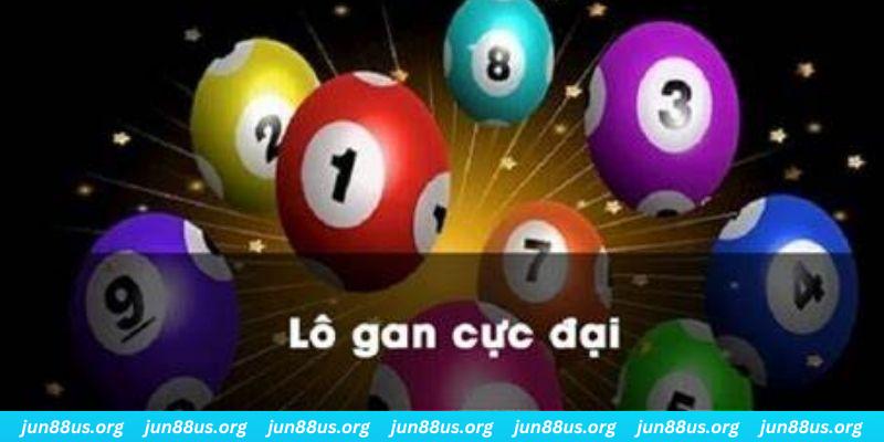 colatv đăng nhập poker số 1
