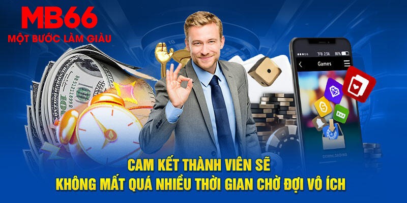 colatv R88 Điện Tử