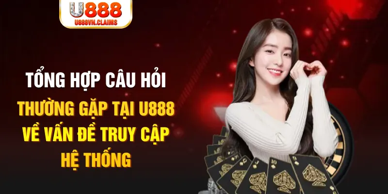 colatv kết quả xổ số miền bắc hôm nay