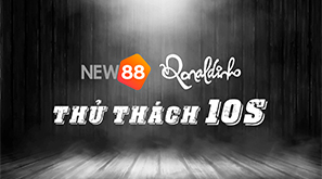colatv bắn cá h5 là gì