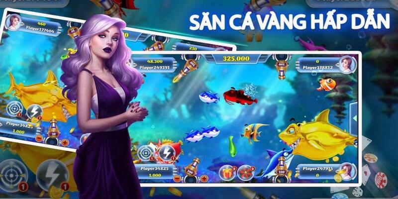 colatv gà chọi c1 tv trực tiếp hôm nay