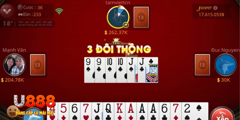 colatv how to play roulette at casino